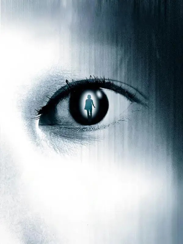 Göz (2002)