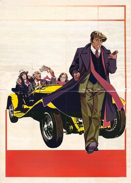 Kələk (1976)