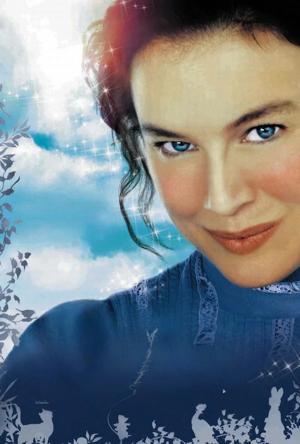 Miss Potter (2006)