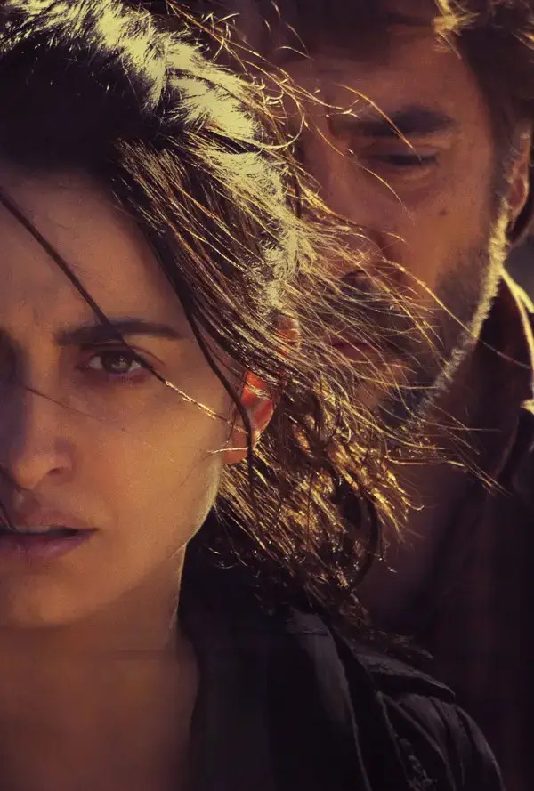 Hamı bilir (2018)