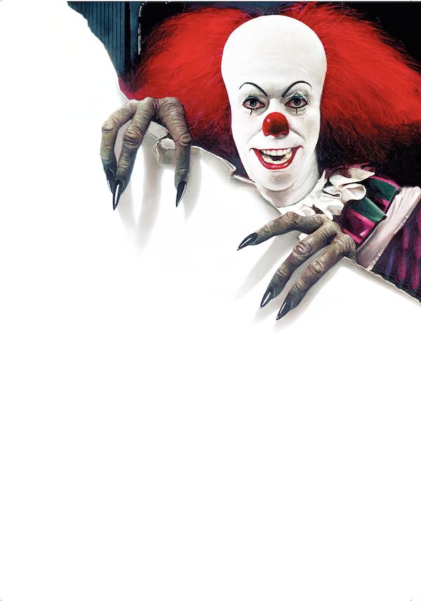 O (1990)