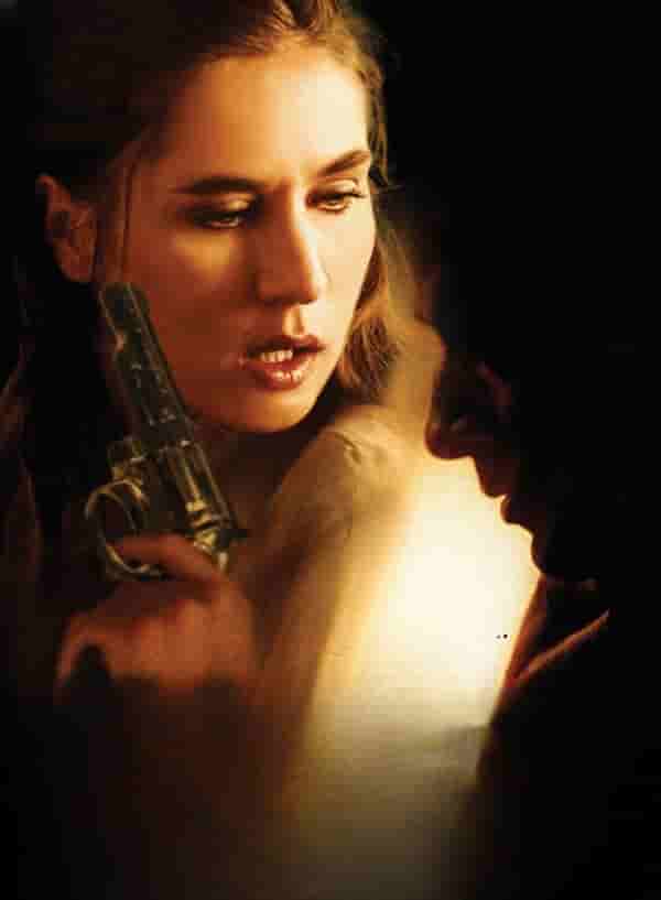 Tristan (2003)