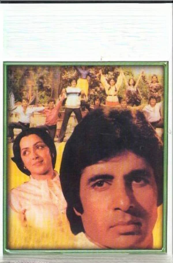 Yeddi qardaş (1982)