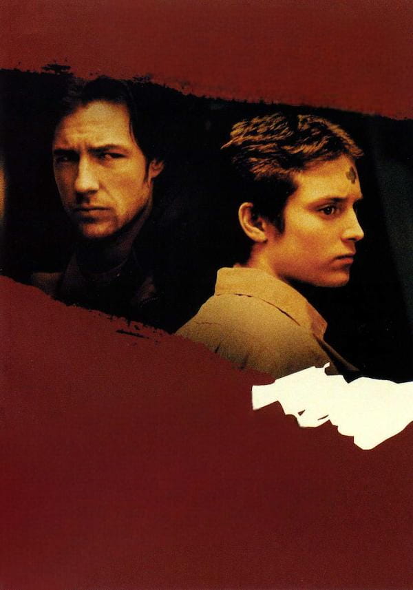 Tövbə günü (2002)