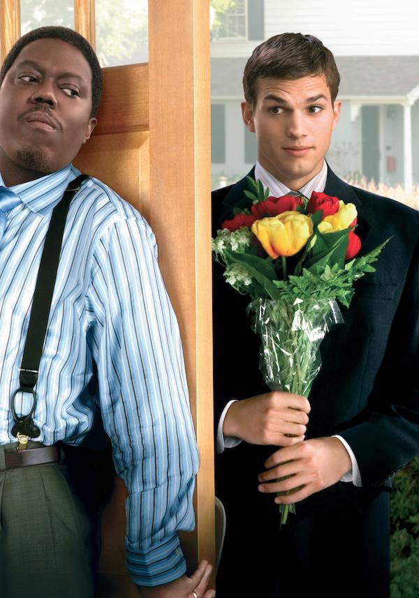 Tap görüm kimdir? (2005)