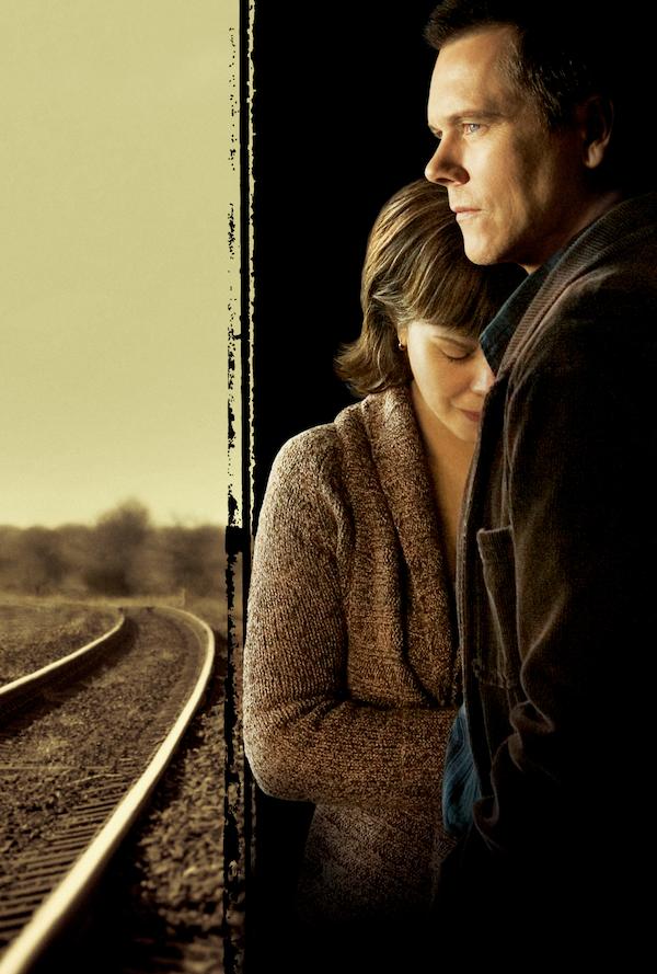 Yollar və torlar (2007)