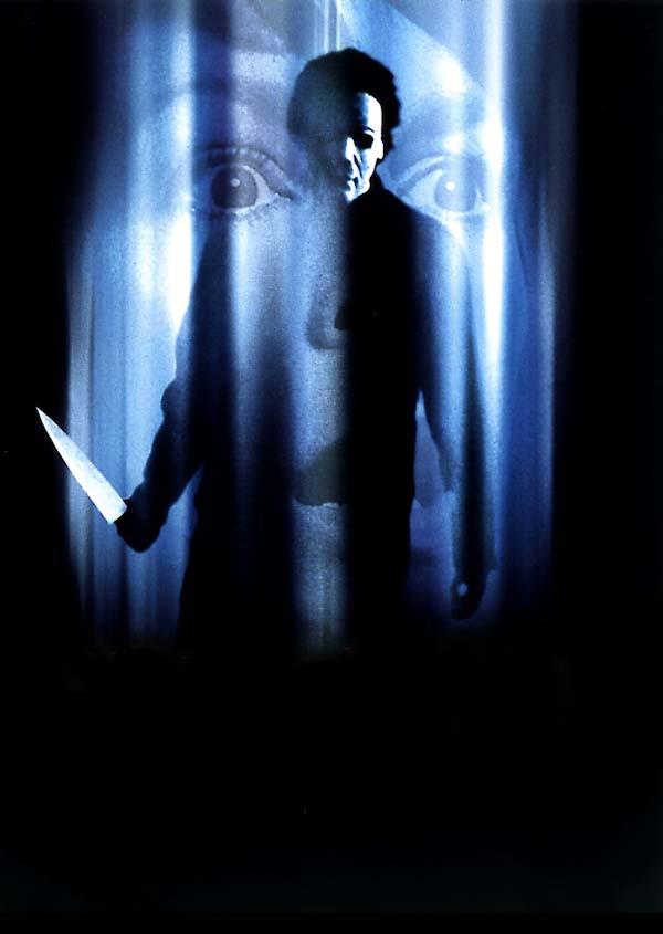 Hellouin: 20 il sonra (1998)