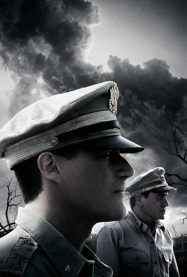 İmperator (2012)