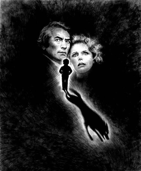 Omen (1976)