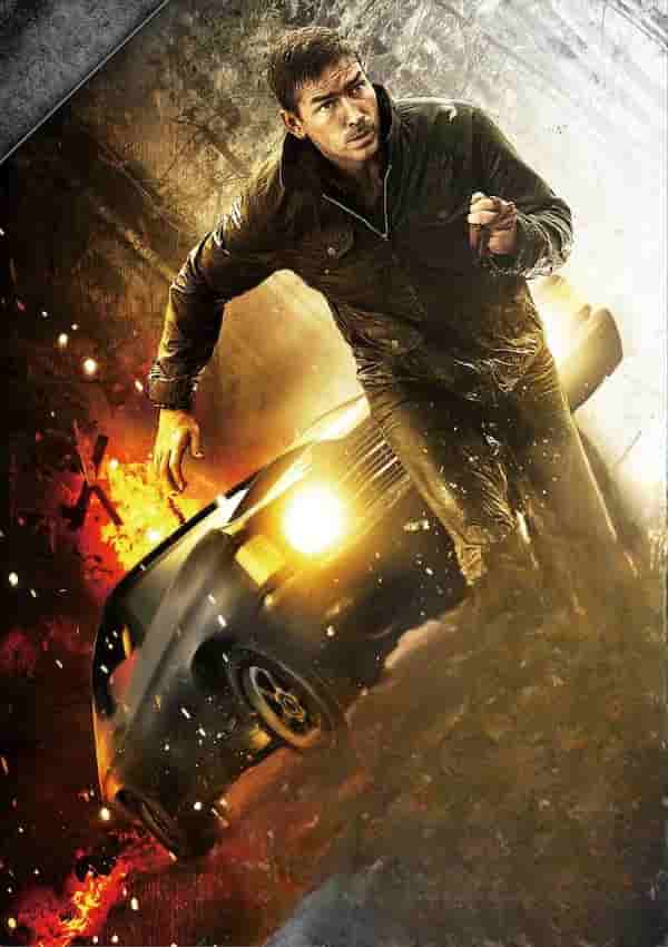 Tranzit (2012)