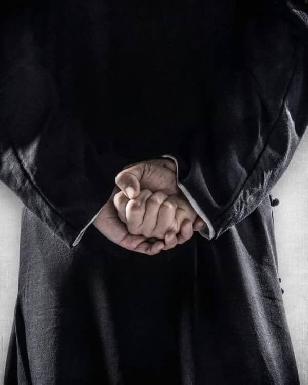 İp Man 4 (2019)